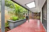 15 Malbar Street, Chum Creek, Vic 3777-Image