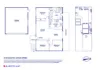 15 Malbar Street, Chum Creek, Vic 3777-Floorplan