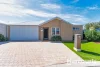 15 Malbec Court, Pearsall, WA 6065