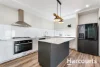 15 Malbec Court, Pearsall, WA 6065-Image