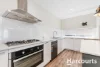 15 Malbec Court, Pearsall, WA 6065-Image