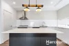 15 Malbec Court, Pearsall, WA 6065-Image