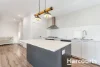 15 Malbec Court, Pearsall, WA 6065-Image