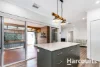 15 Malbec Court, Pearsall, WA 6065-Image