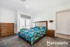 15 Malbec Court, Pearsall, WA 6065-Image