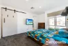 15 Malbec Court, Pearsall, WA 6065-Image