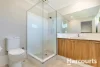 15 Malbec Court, Pearsall, WA 6065-Image