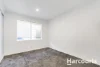 15 Malbec Court, Pearsall, WA 6065-Image