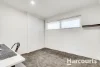 15 Malbec Court, Pearsall, WA 6065-Image