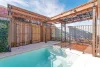 15 Malbec Court, Pearsall, WA 6065-Image