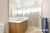 15 Malbec Court, Pearsall, WA 6065-Image