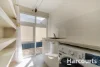 15 Malbec Court, Pearsall, WA 6065-Image