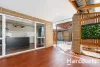 15 Malbec Court, Pearsall, WA 6065-Image