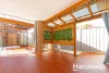 15 Malbec Court, Pearsall, WA 6065-Image