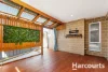 15 Malbec Court, Pearsall, WA 6065-Image