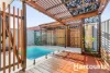 15 Malbec Court, Pearsall, WA 6065-Image