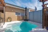 15 Malbec Court, Pearsall, WA 6065-Image
