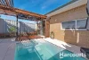 15 Malbec Court, Pearsall, WA 6065-Image