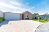 15 Malbec Court, Pearsall, WA 6065-Image
