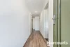 15 Malbec Court, Pearsall, WA 6065-Image