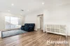 15 Malbec Court, Pearsall, WA 6065-Image