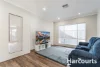 15 Malbec Court, Pearsall, WA 6065-Image