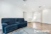 15 Malbec Court, Pearsall, WA 6065-Image