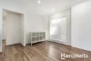 15 Malbec Court, Pearsall, WA 6065-Image