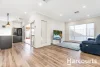 15 Malbec Court, Pearsall, WA 6065-Image