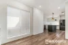 15 Malbec Court, Pearsall, WA 6065-Image