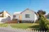 15 Maley Way, Beachlands, WA 6530