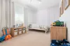 15 Maley Way, Beachlands, WA 6530-Image