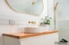 15 Maley Way, Beachlands, WA 6530-Image