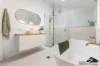 15 Maley Way, Beachlands, WA 6530-Image