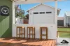 15 Maley Way, Beachlands, WA 6530-Image