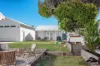 15 Maley Way, Beachlands, WA 6530-Image