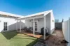 15 Maley Way, Beachlands, WA 6530-Image