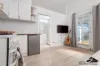 15 Maley Way, Beachlands, WA 6530-Image