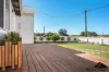 15 Maley Way, Beachlands, WA 6530-Image