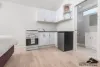 15 Maley Way, Beachlands, WA 6530-Image