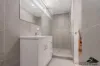 15 Maley Way, Beachlands, WA 6530-Image