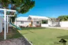 15 Maley Way, Beachlands, WA 6530-Image