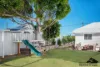 15 Maley Way, Beachlands, WA 6530-Image