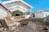 15 Maley Way, Beachlands, WA 6530-Image