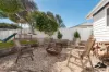 15 Maley Way, Beachlands, WA 6530-Image