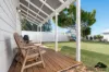 15 Maley Way, Beachlands, WA 6530-Image