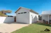 15 Maley Way, Beachlands, WA 6530-Image