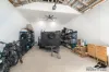15 Maley Way, Beachlands, WA 6530-Image