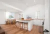 15 Maley Way, Beachlands, WA 6530-Image