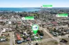 15 Maley Way, Beachlands, WA 6530-Image